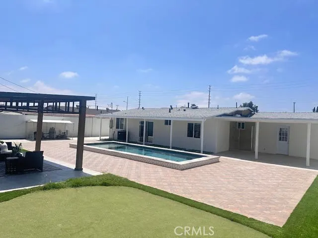 14572 Purdy Street, Midway City, California 92655 home-pic-20